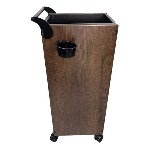 Thumbnail del producto